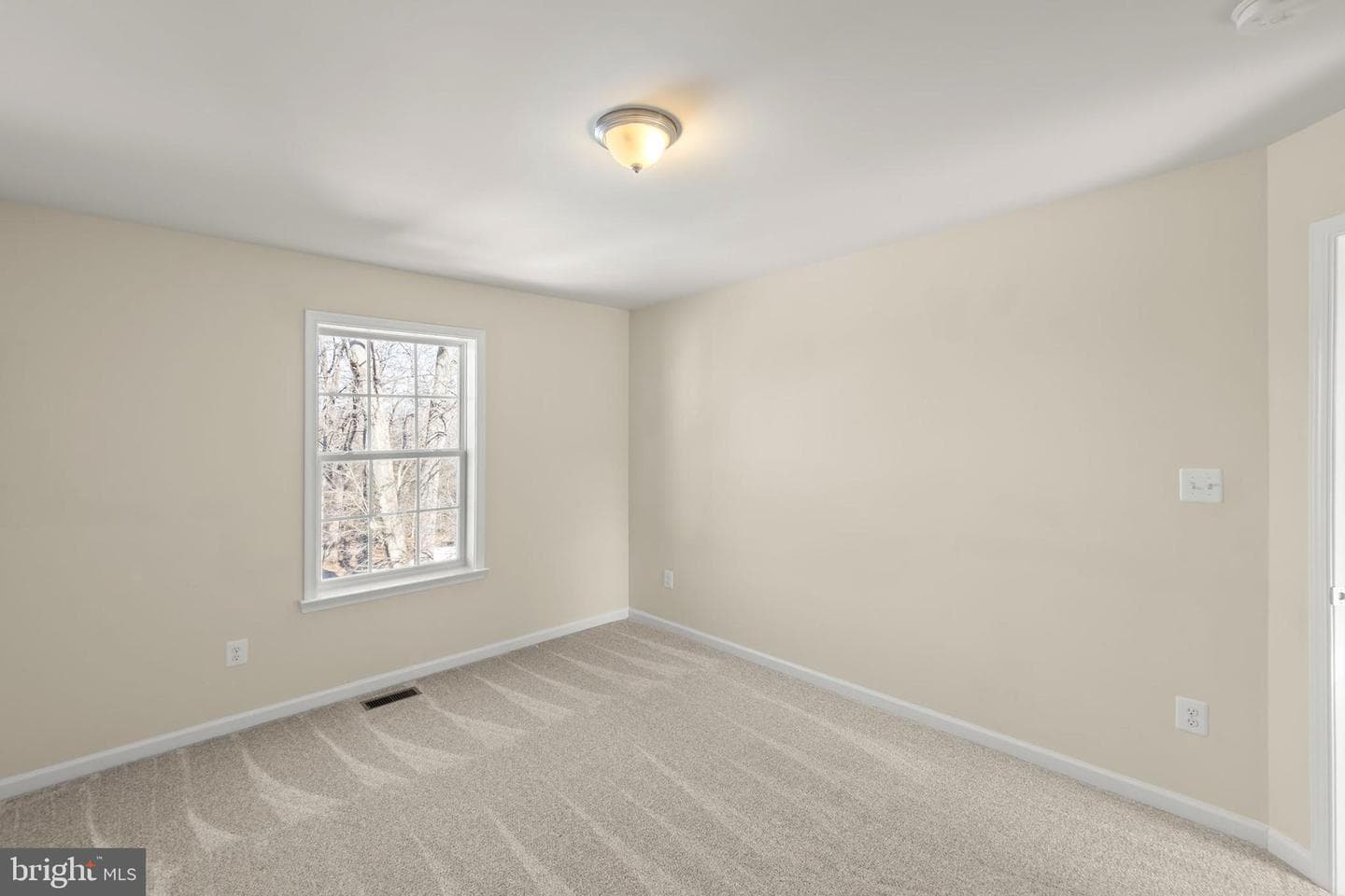 18 Summer Grove Drive photo 32