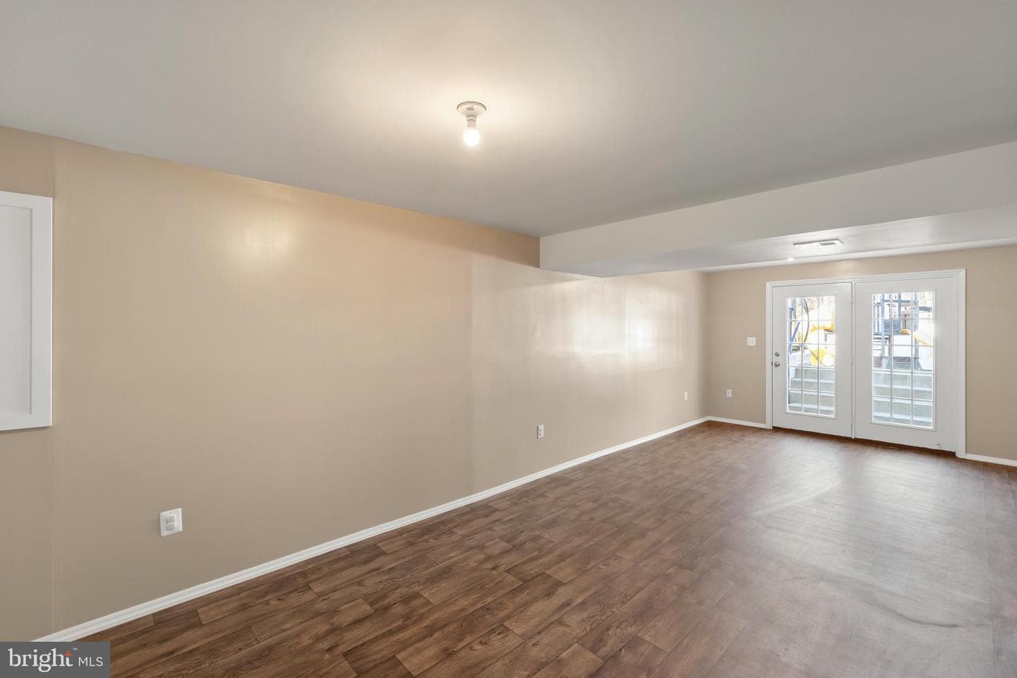18 Summer Grove Drive photo 35