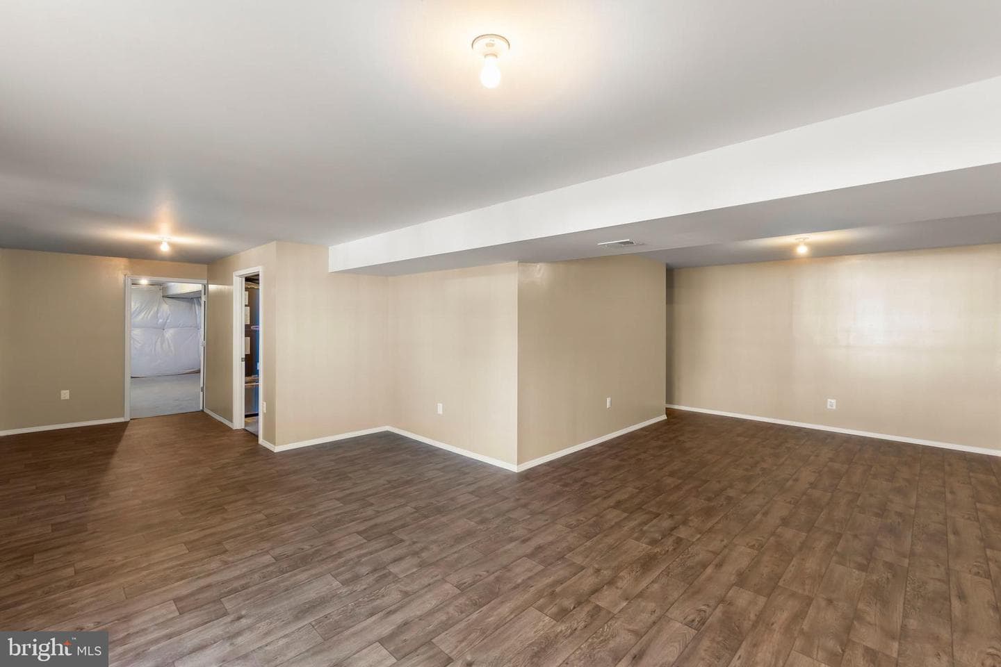 18 Summer Grove Drive photo 37