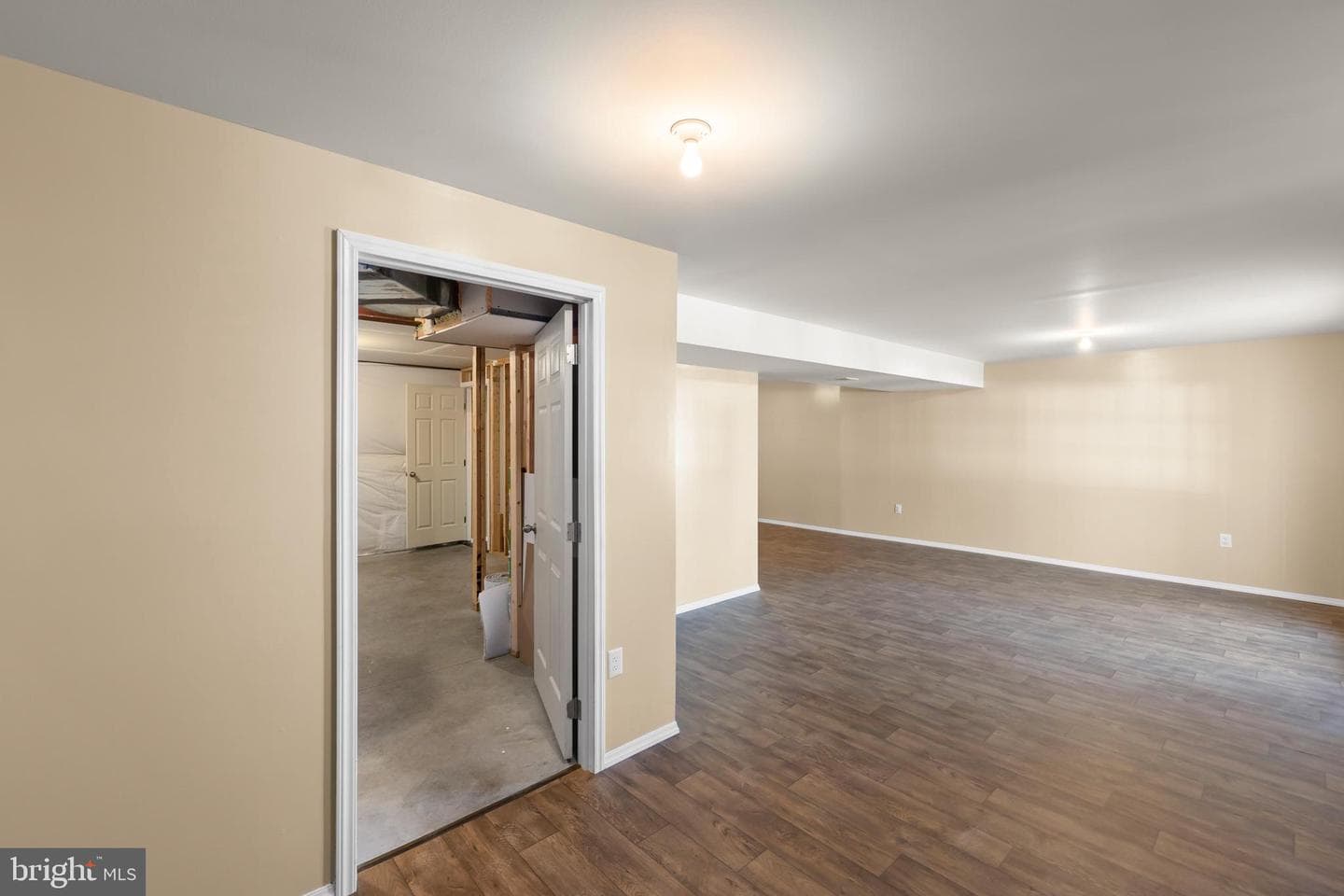 18 Summer Grove Drive photo 38