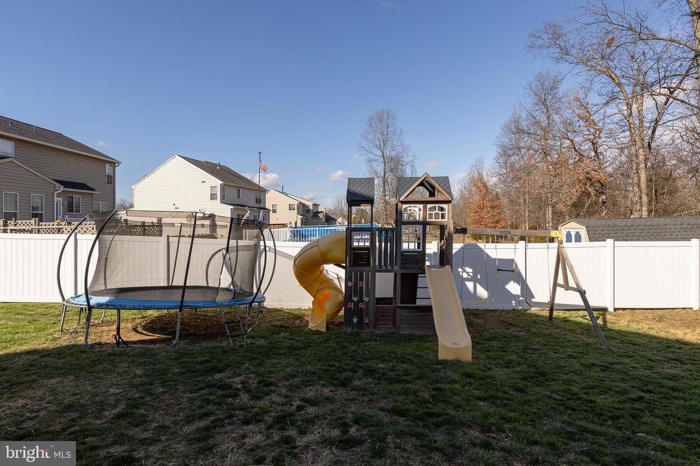 18 Summer Grove Drive photo 43