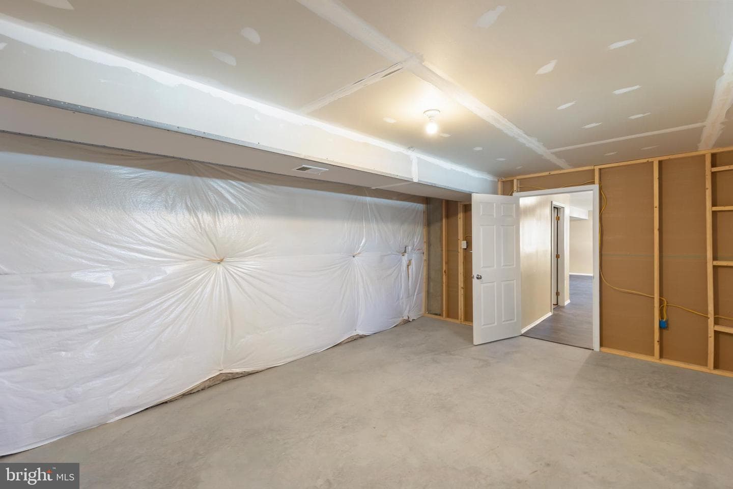 18 Summer Grove Drive photo 48