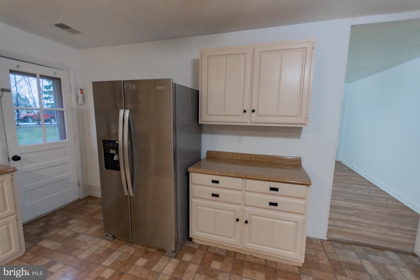 602 N. Reymann Street photo 11