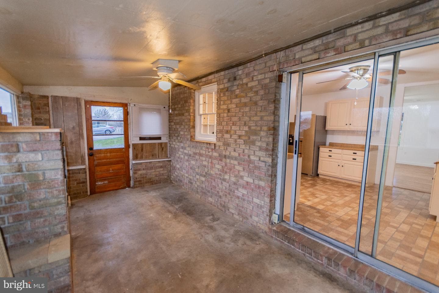 602 N. Reymann Street photo 15