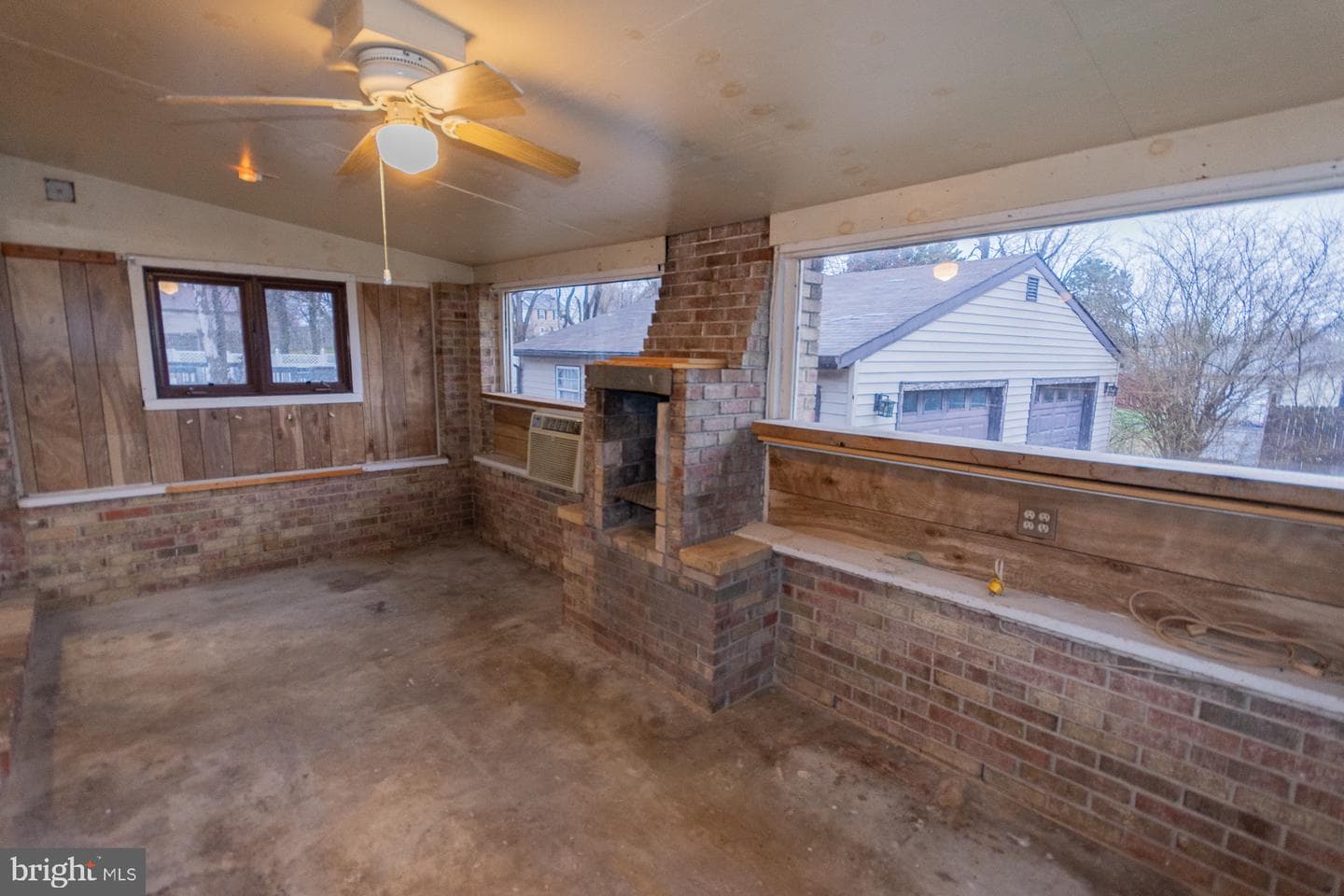 602 N. Reymann Street photo 16