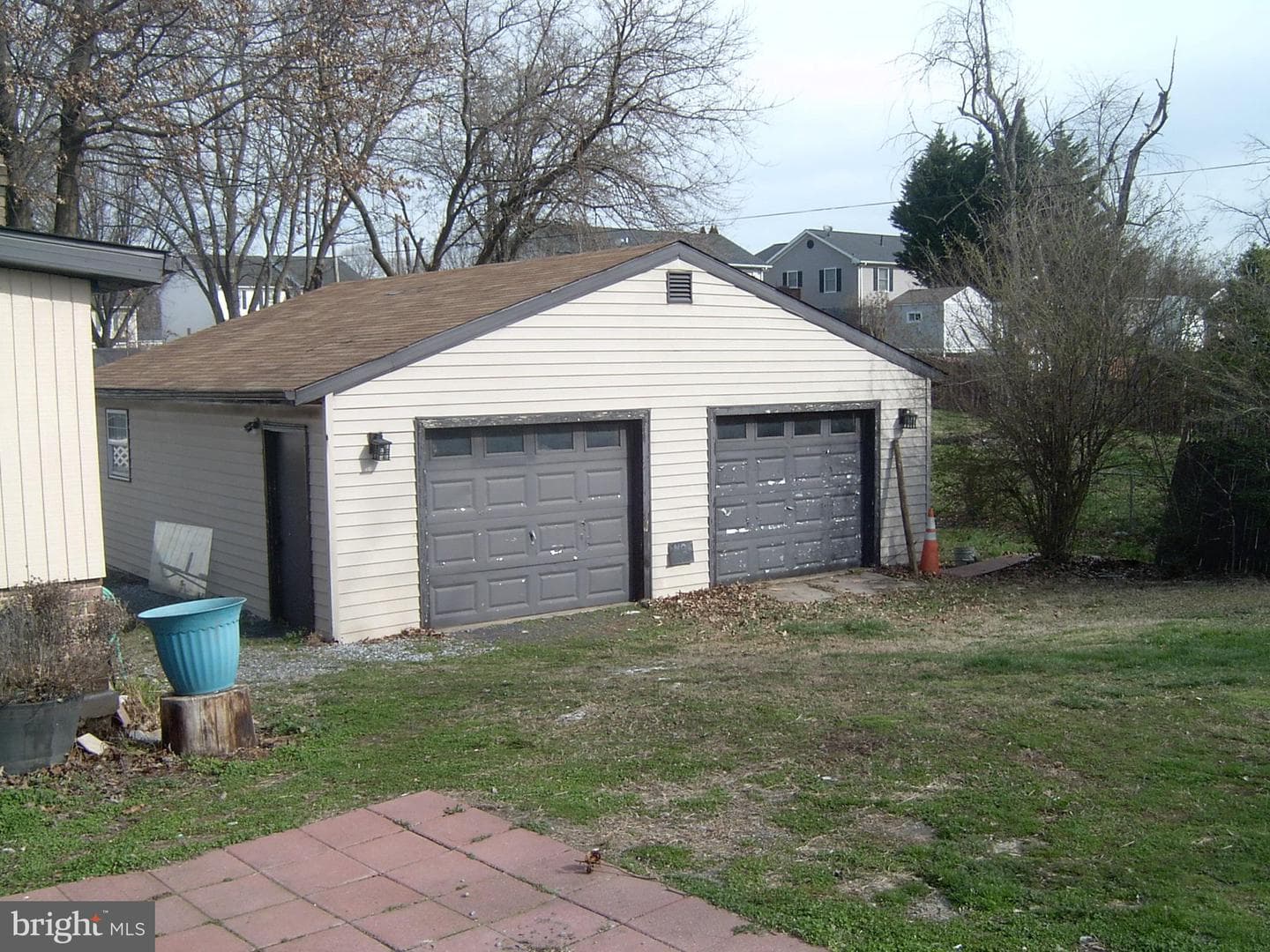 602 N. Reymann Street photo 2
