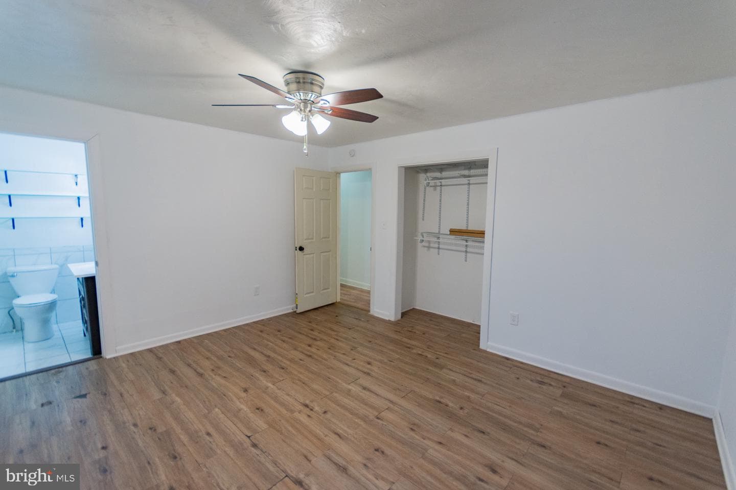 602 N. Reymann Street photo 21