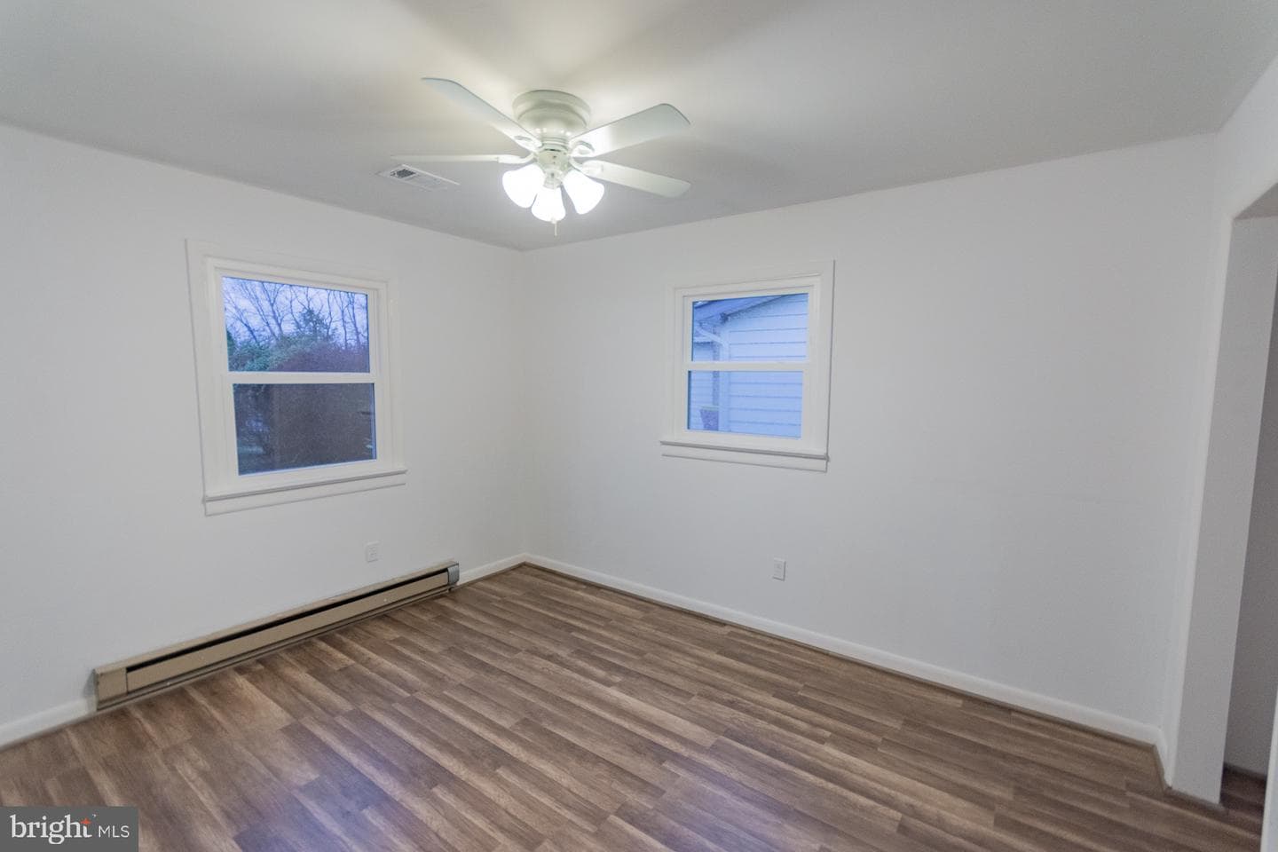602 N. Reymann Street photo 24