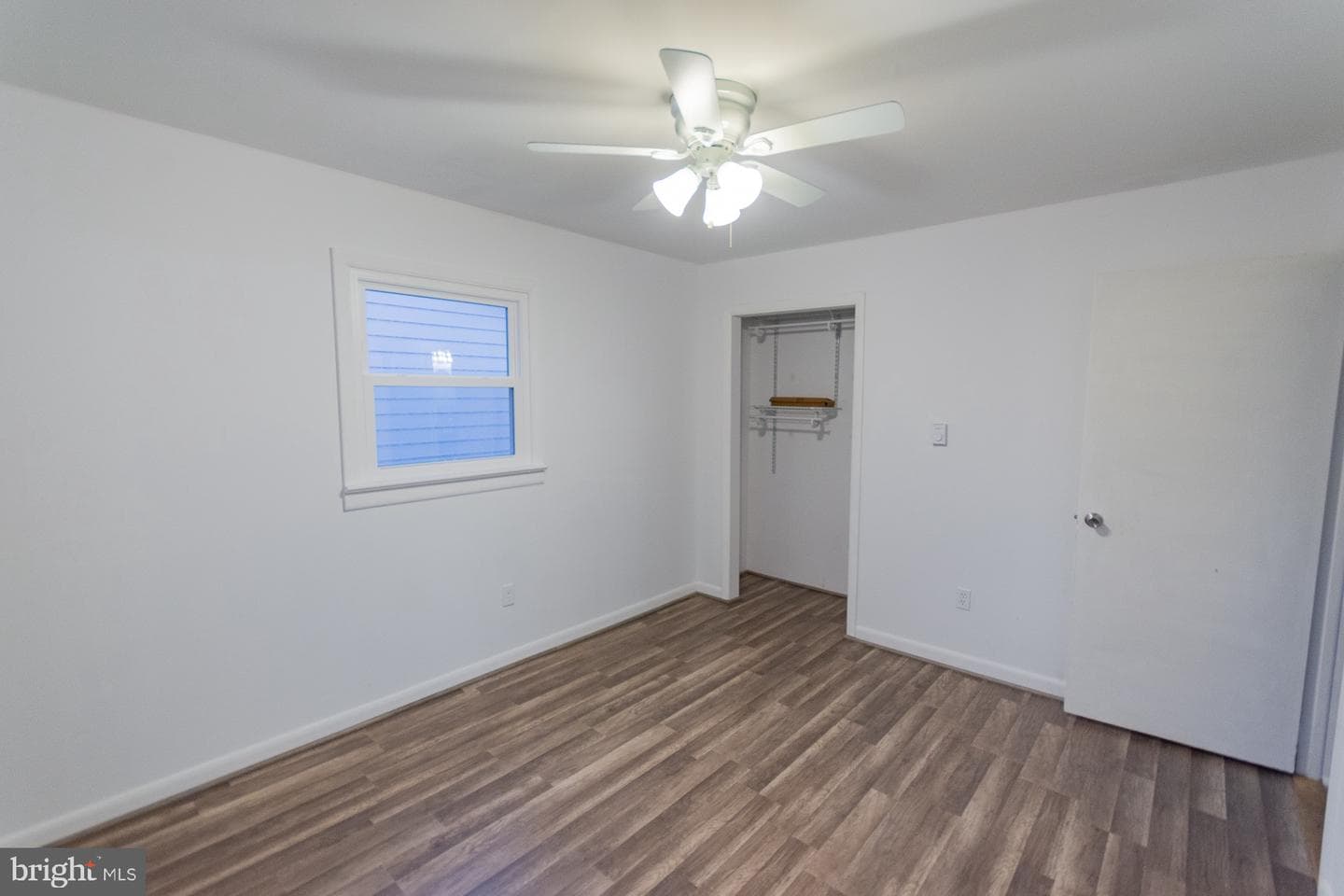 602 N. Reymann Street photo 25
