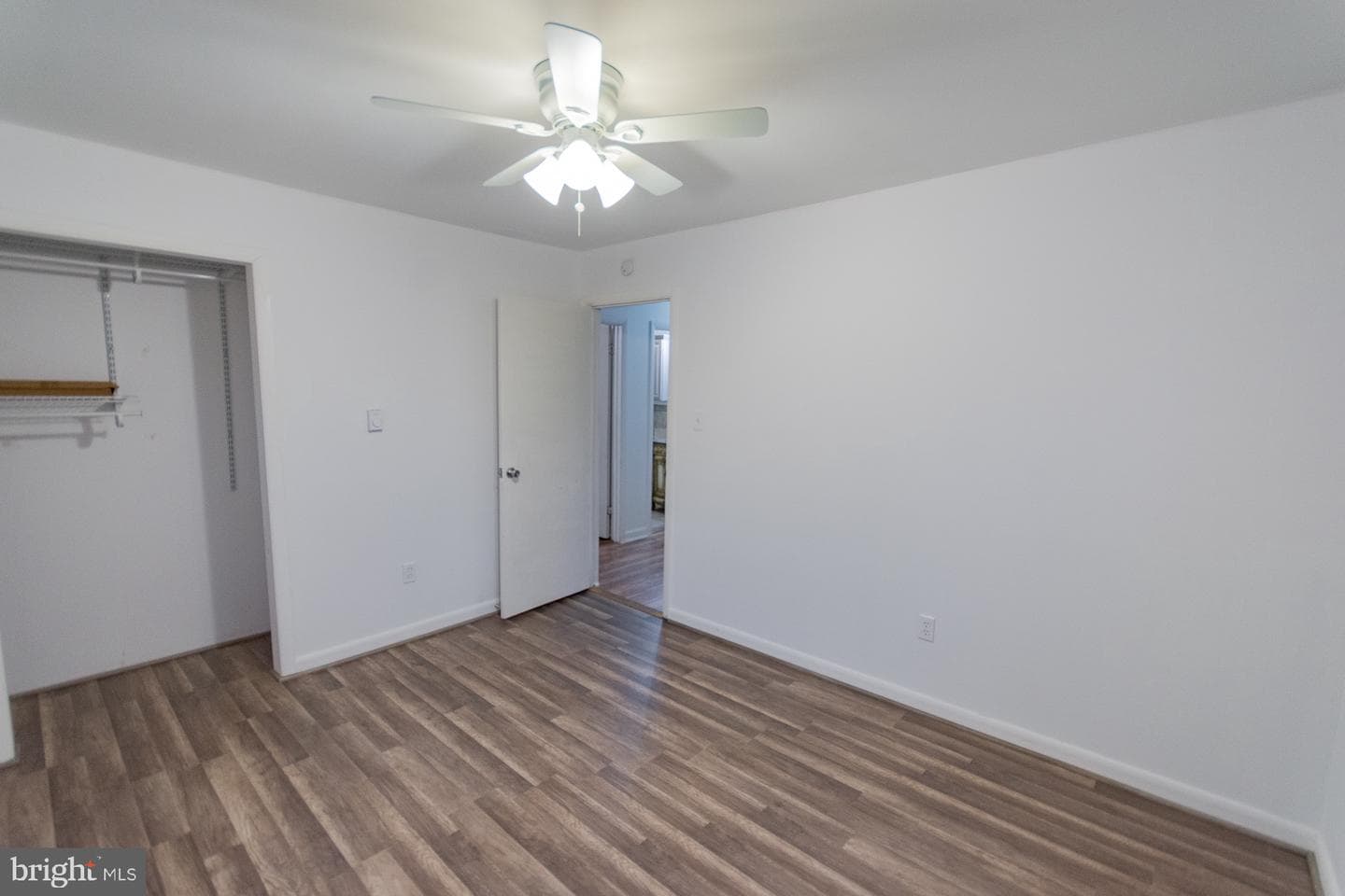 602 N. Reymann Street photo 26