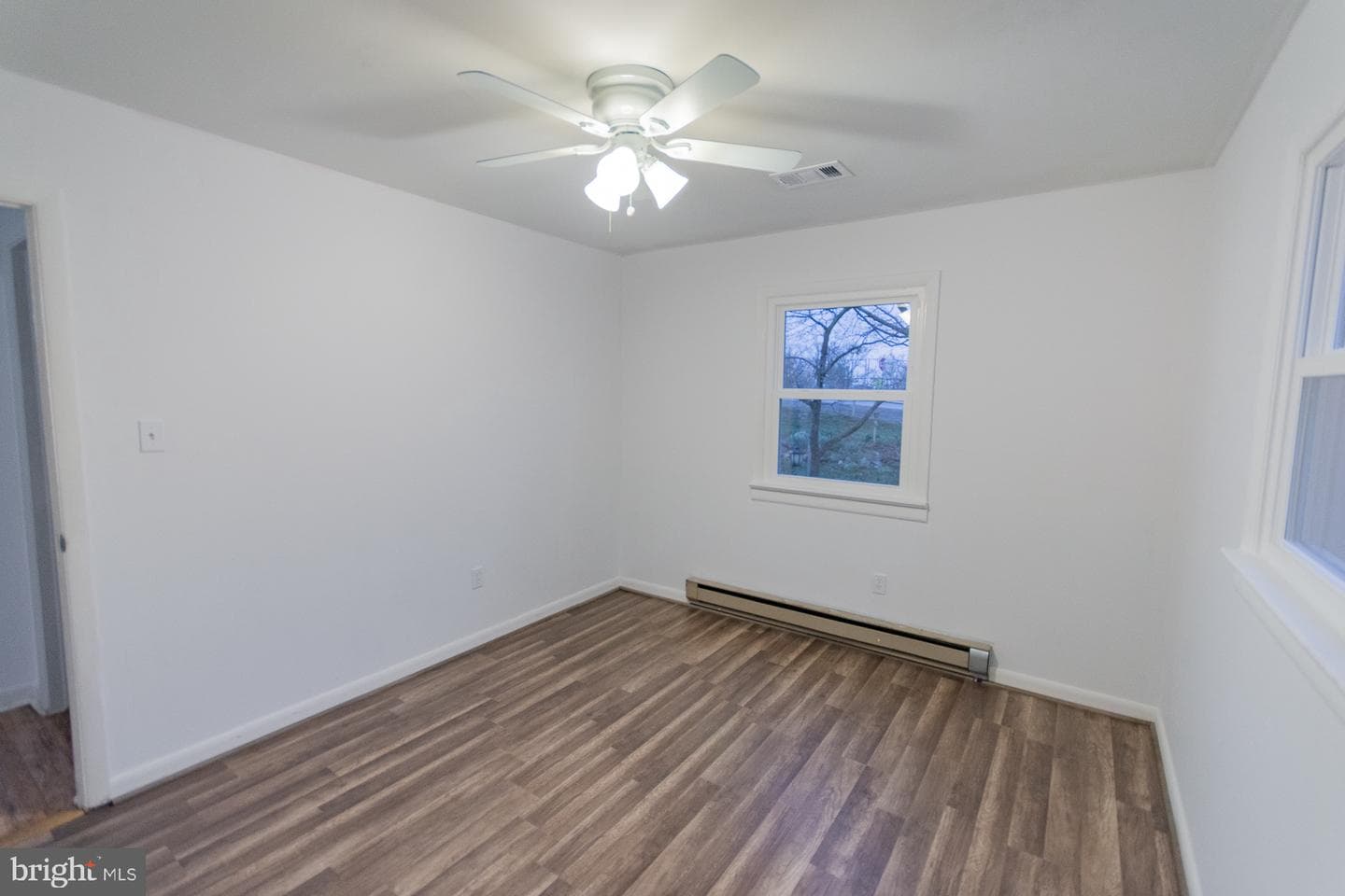 602 N. Reymann Street photo 27