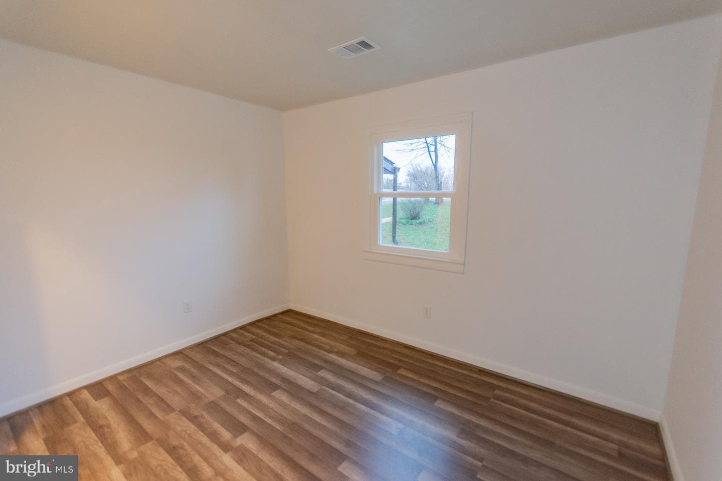 602 N. Reymann Street photo 28