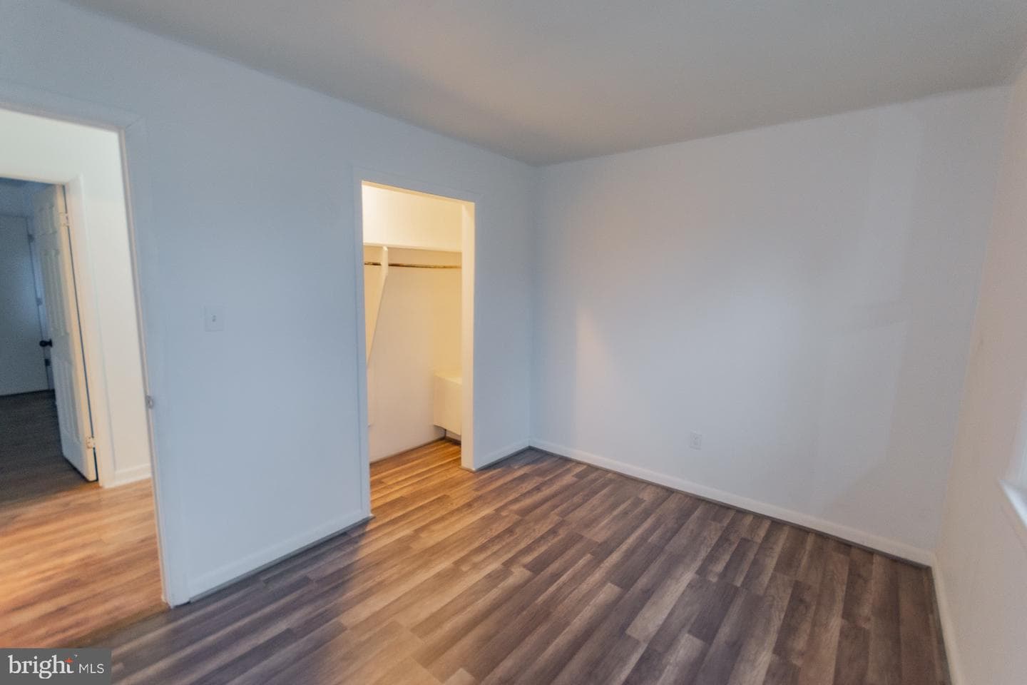 602 N. Reymann Street photo 29