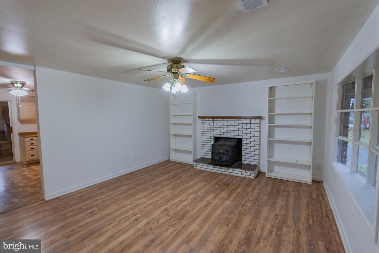602 N. Reymann Street photo 3