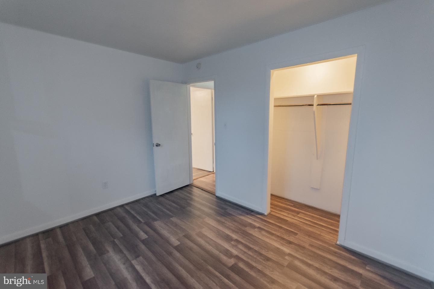 602 N. Reymann Street photo 30