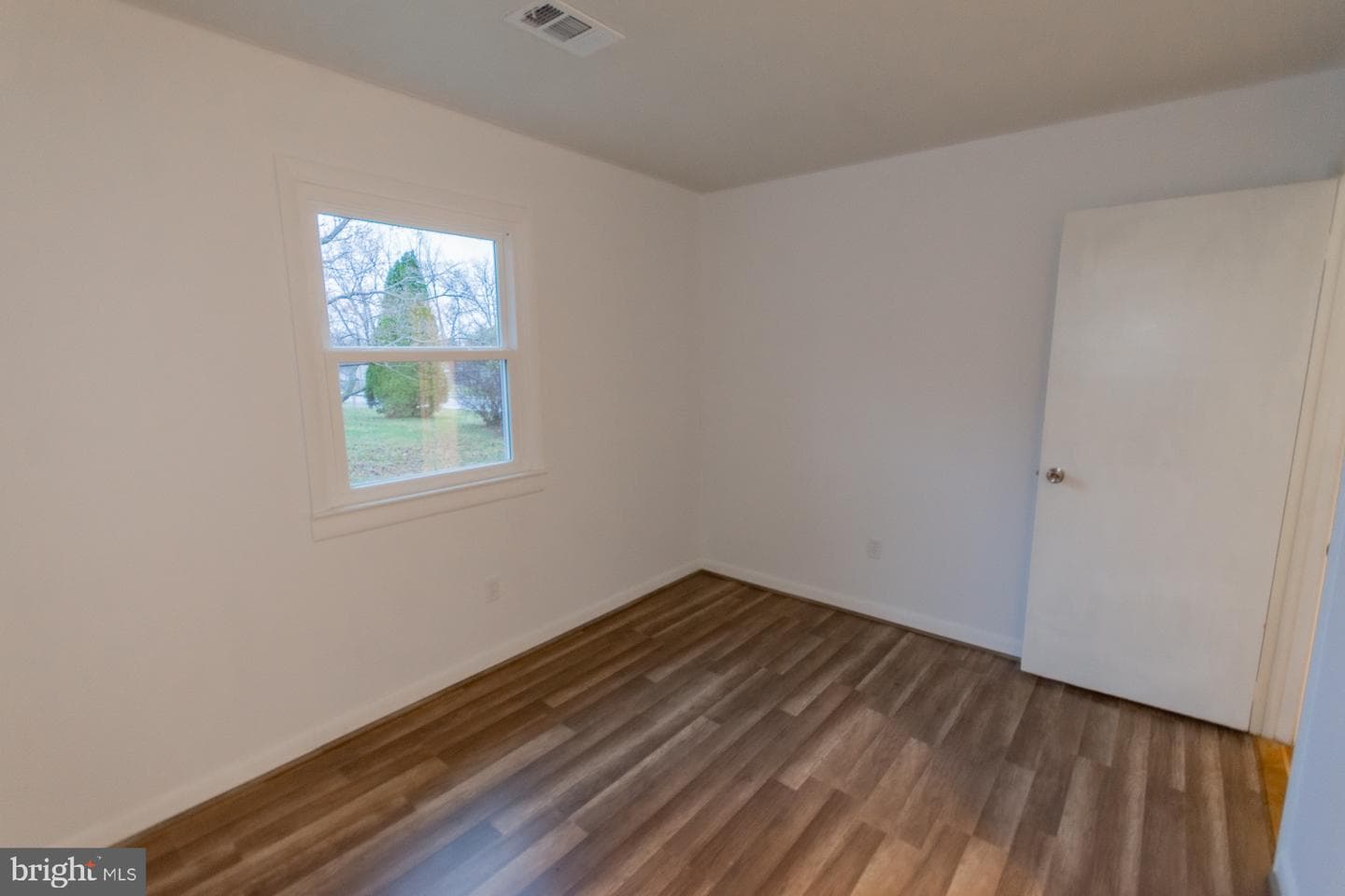 602 N. Reymann Street photo 31
