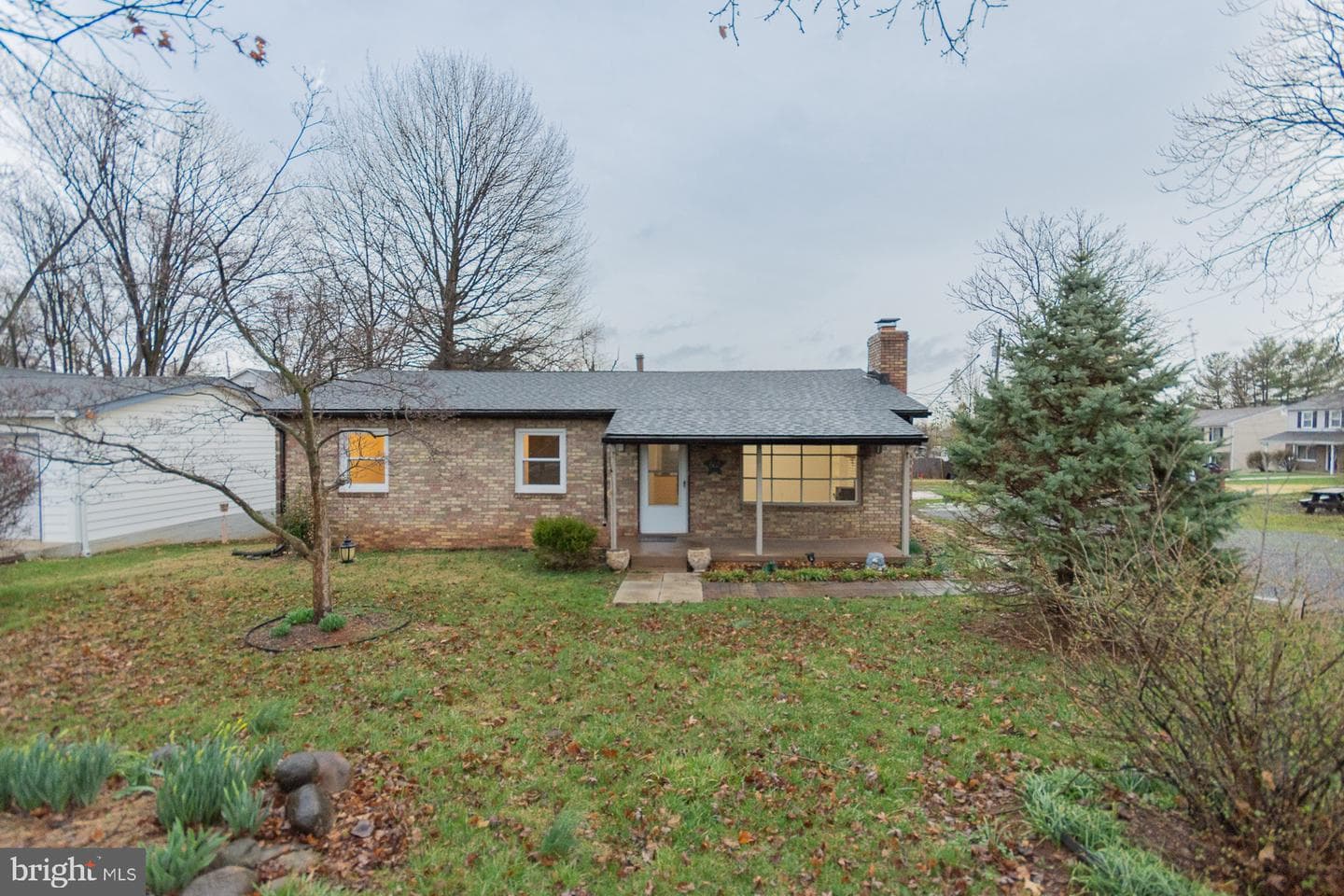 602 N. Reymann Street photo 32