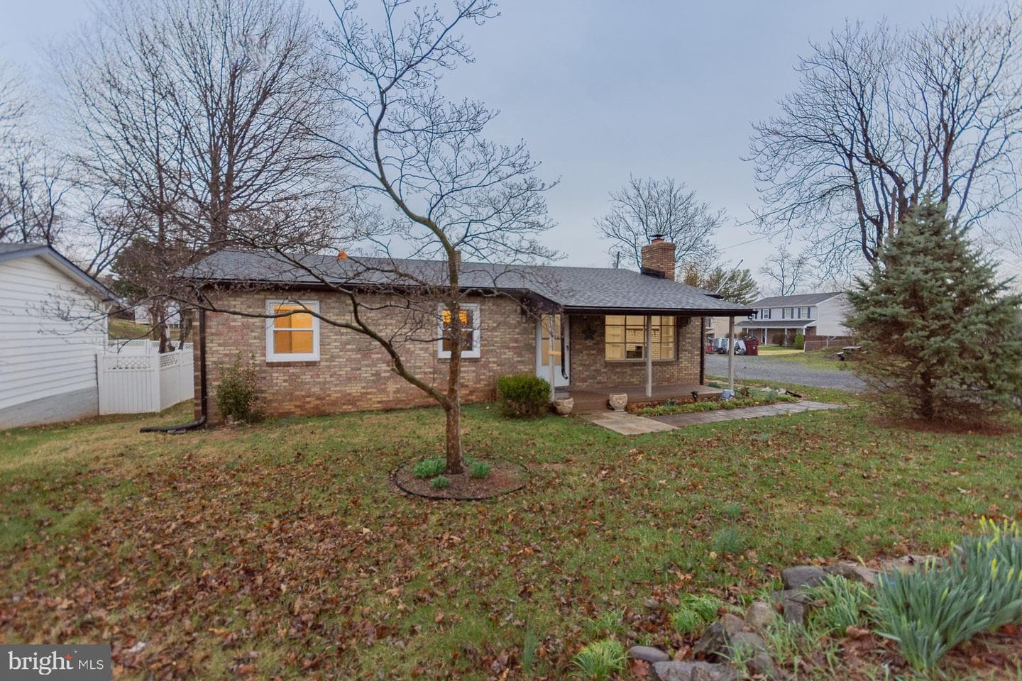 602 N. Reymann Street photo 36
