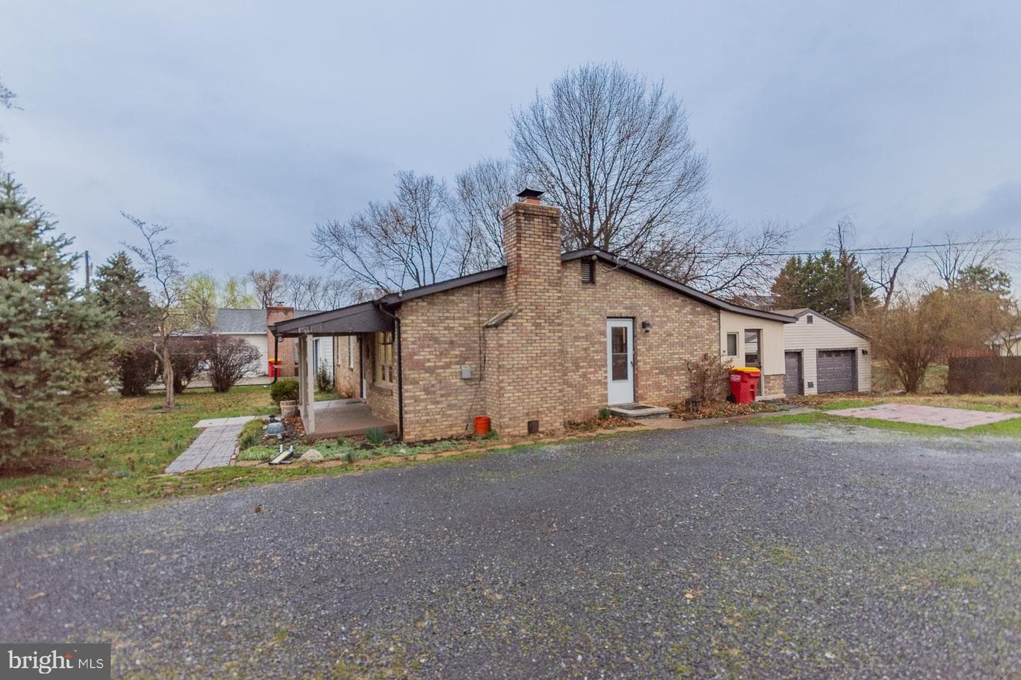 602 N. Reymann Street photo 37
