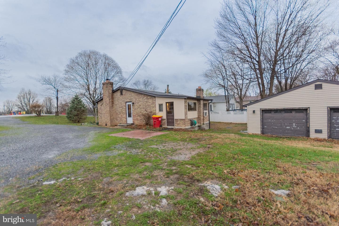 602 N. Reymann Street photo 39