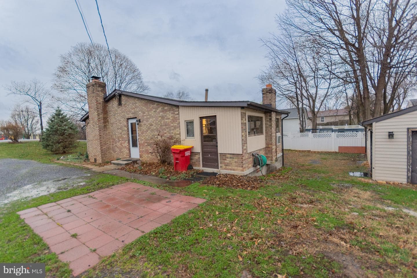 602 N. Reymann Street photo 40