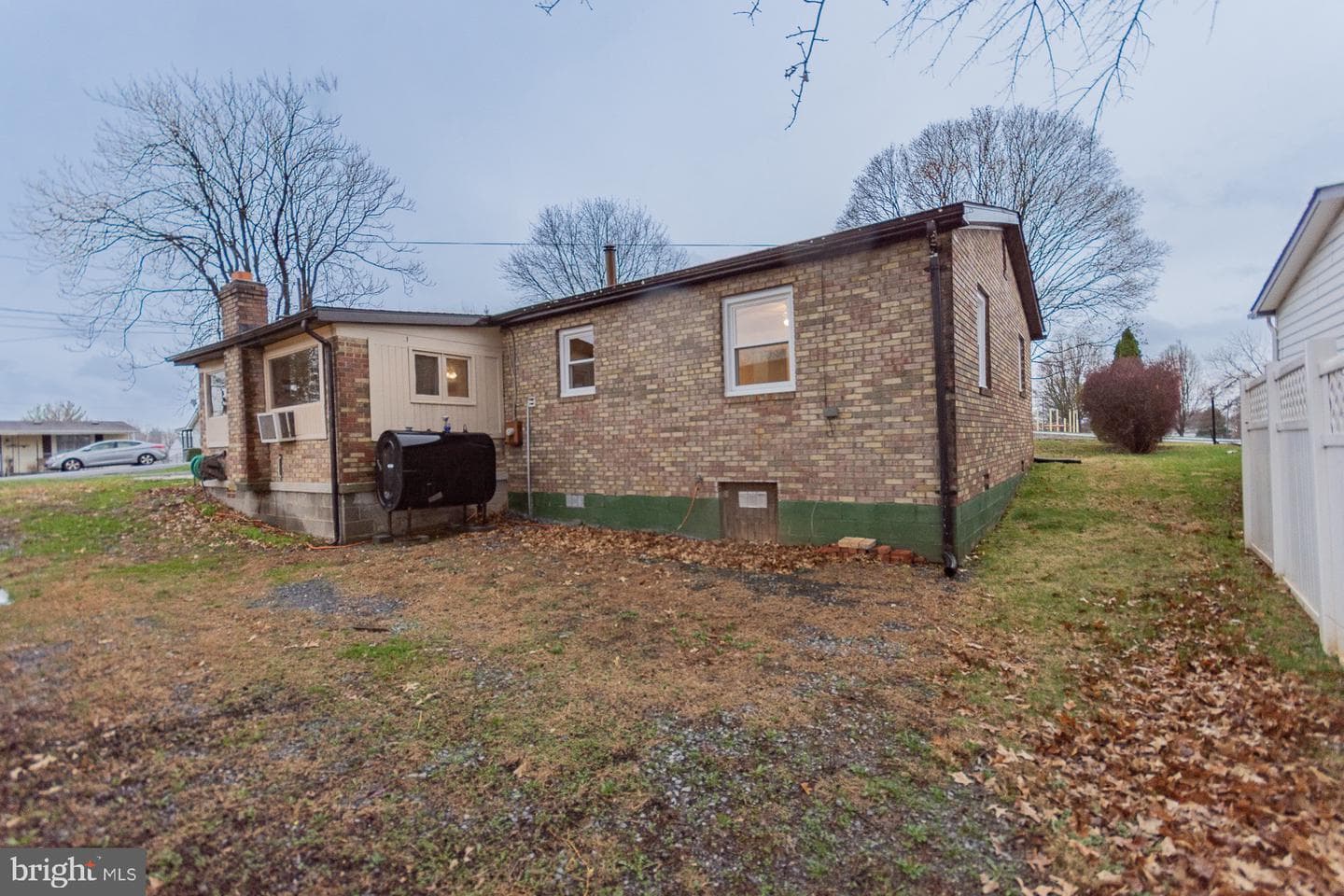 602 N. Reymann Street photo 42