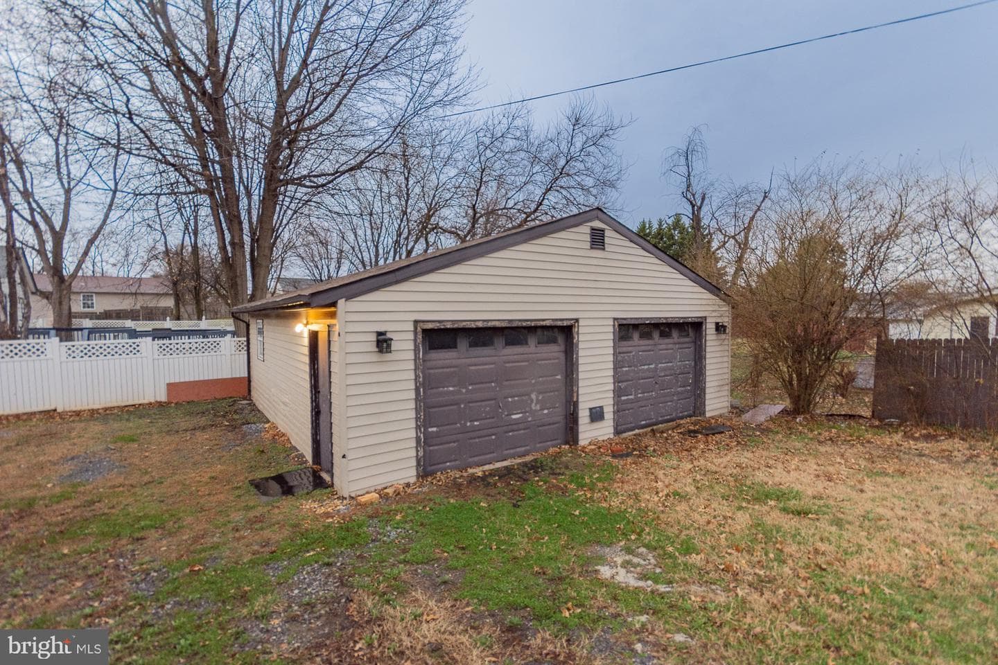602 N. Reymann Street photo 43