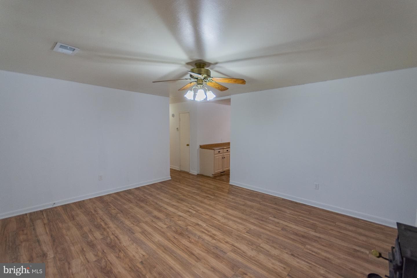 602 N. Reymann Street photo 6