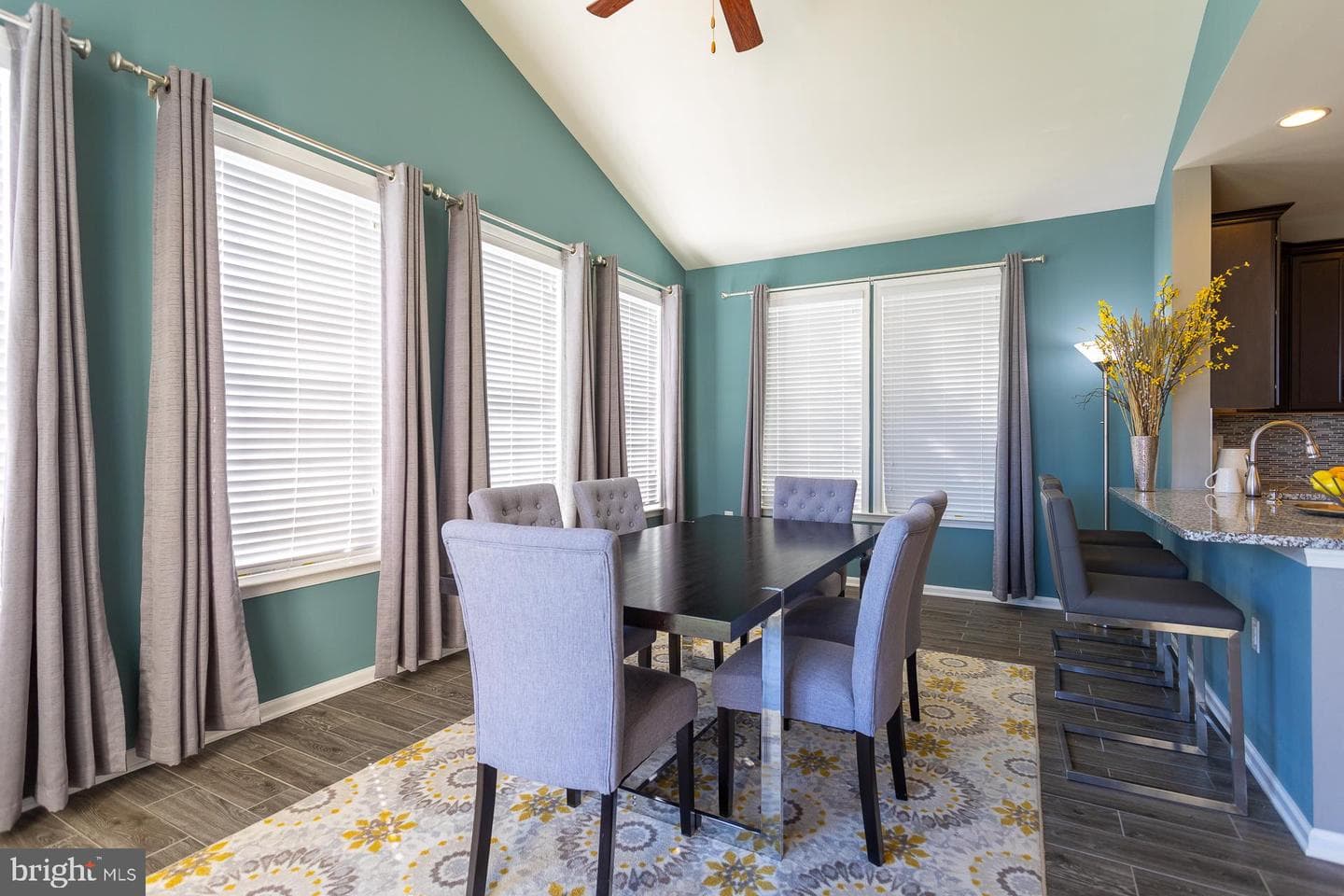 Homesite 668 Marquee Farm Road photo 17