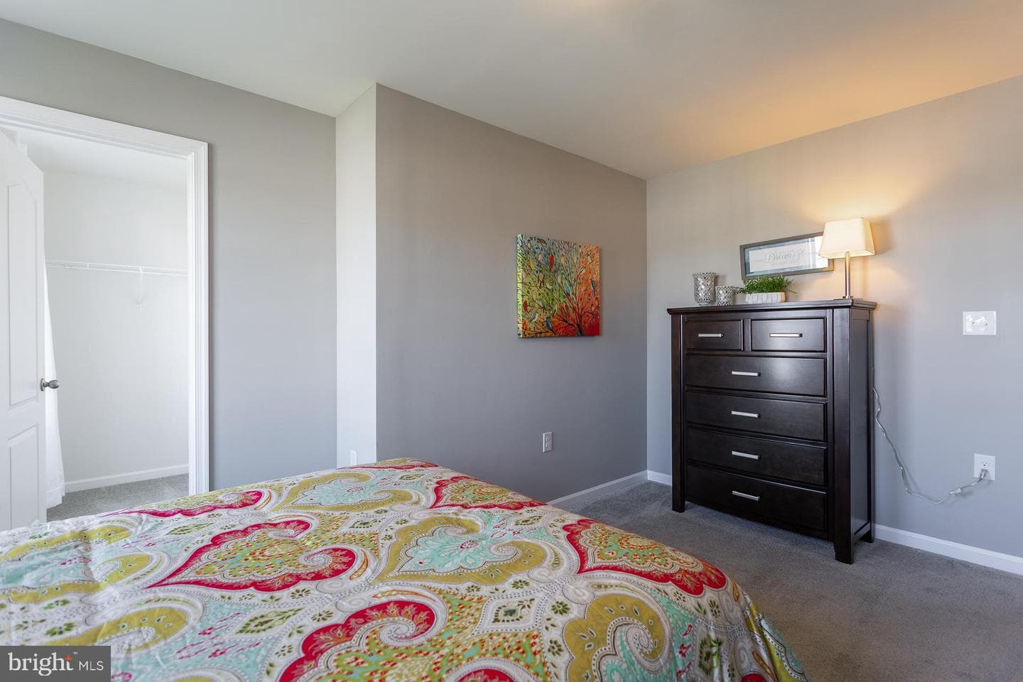 Homesite 668 Marquee Farm Road photo 25