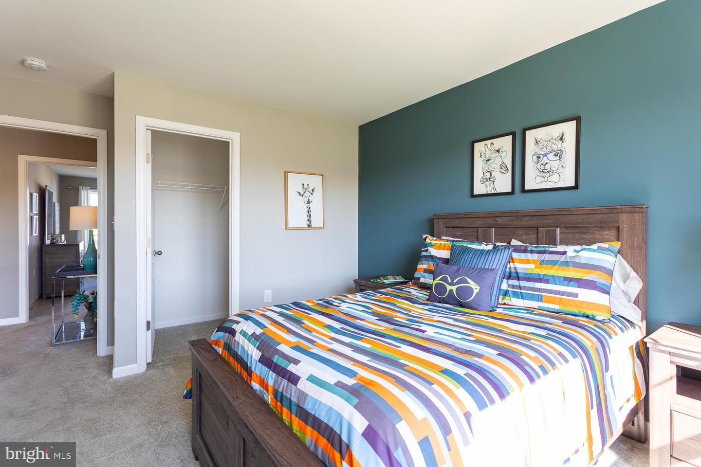 Homesite 668 Marquee Farm Road photo 29