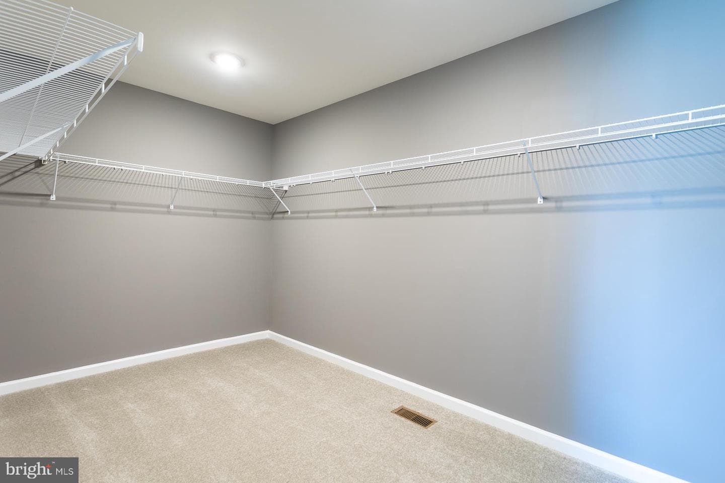 Homesite 668 Marquee Farm Road photo 30