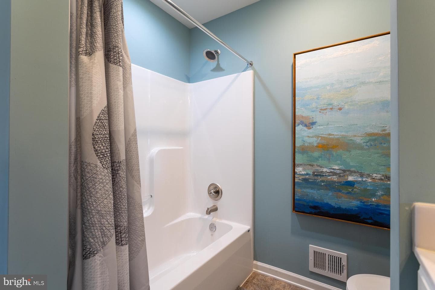Homesite 668 Marquee Farm Road photo 36