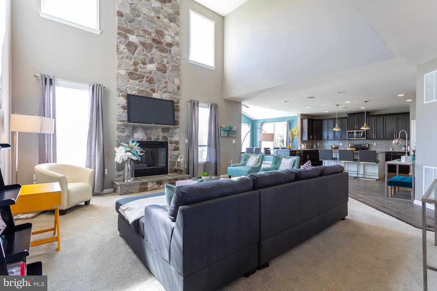 Homesite 668 Marquee Farm Road photo 8