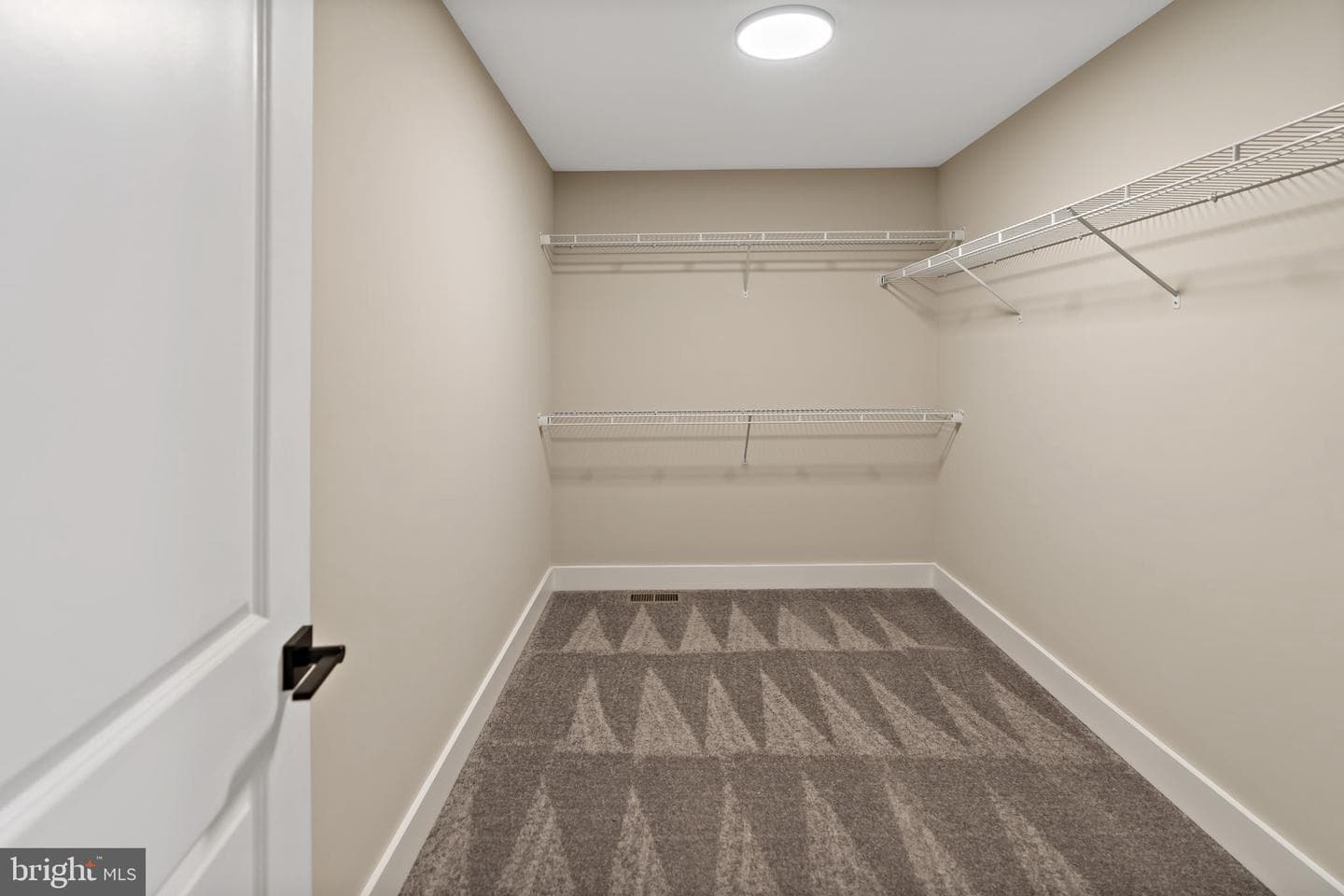 60 Symphony Lane #lot 2f photo 11