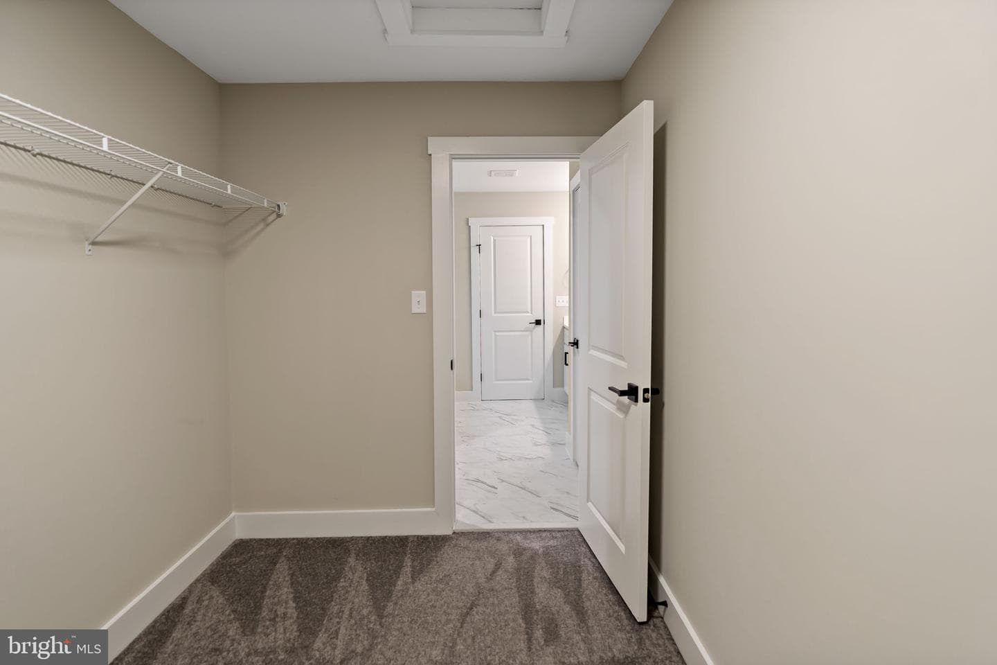 60 Symphony Lane #lot 2f photo 12