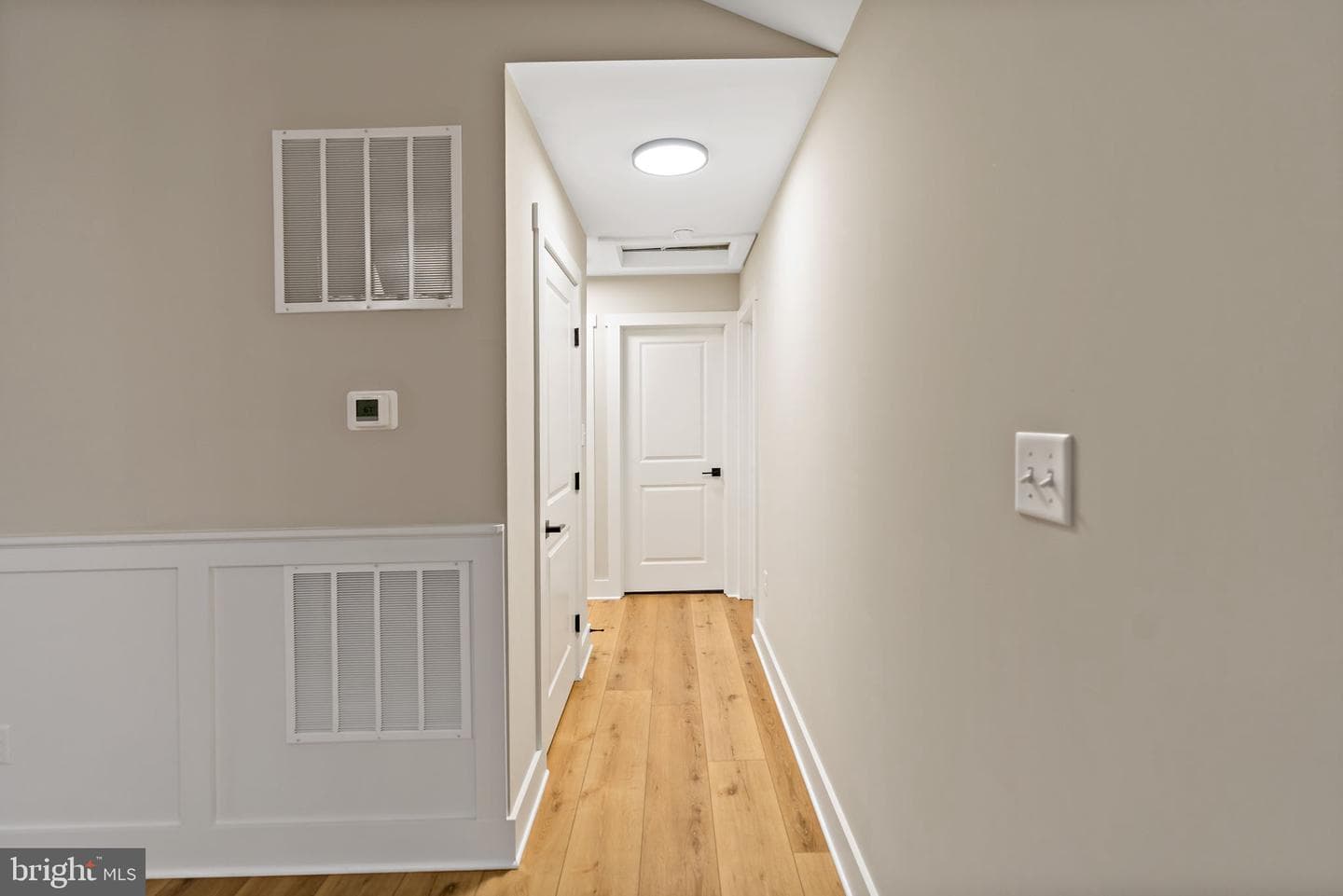 60 Symphony Lane #lot 2f photo 13