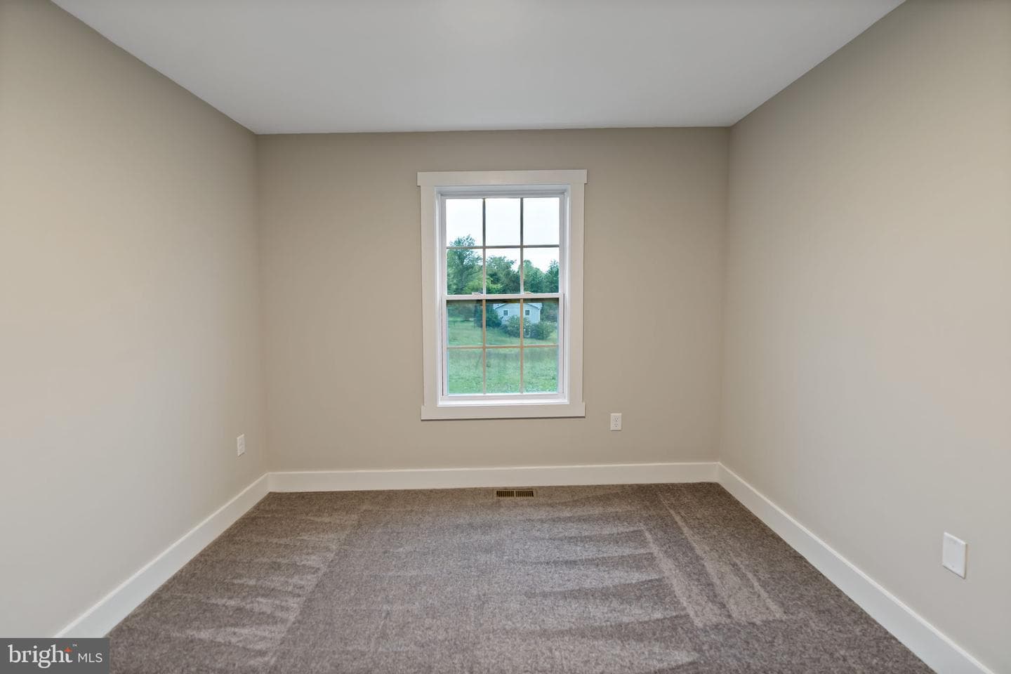 60 Symphony Lane #lot 2f photo 15