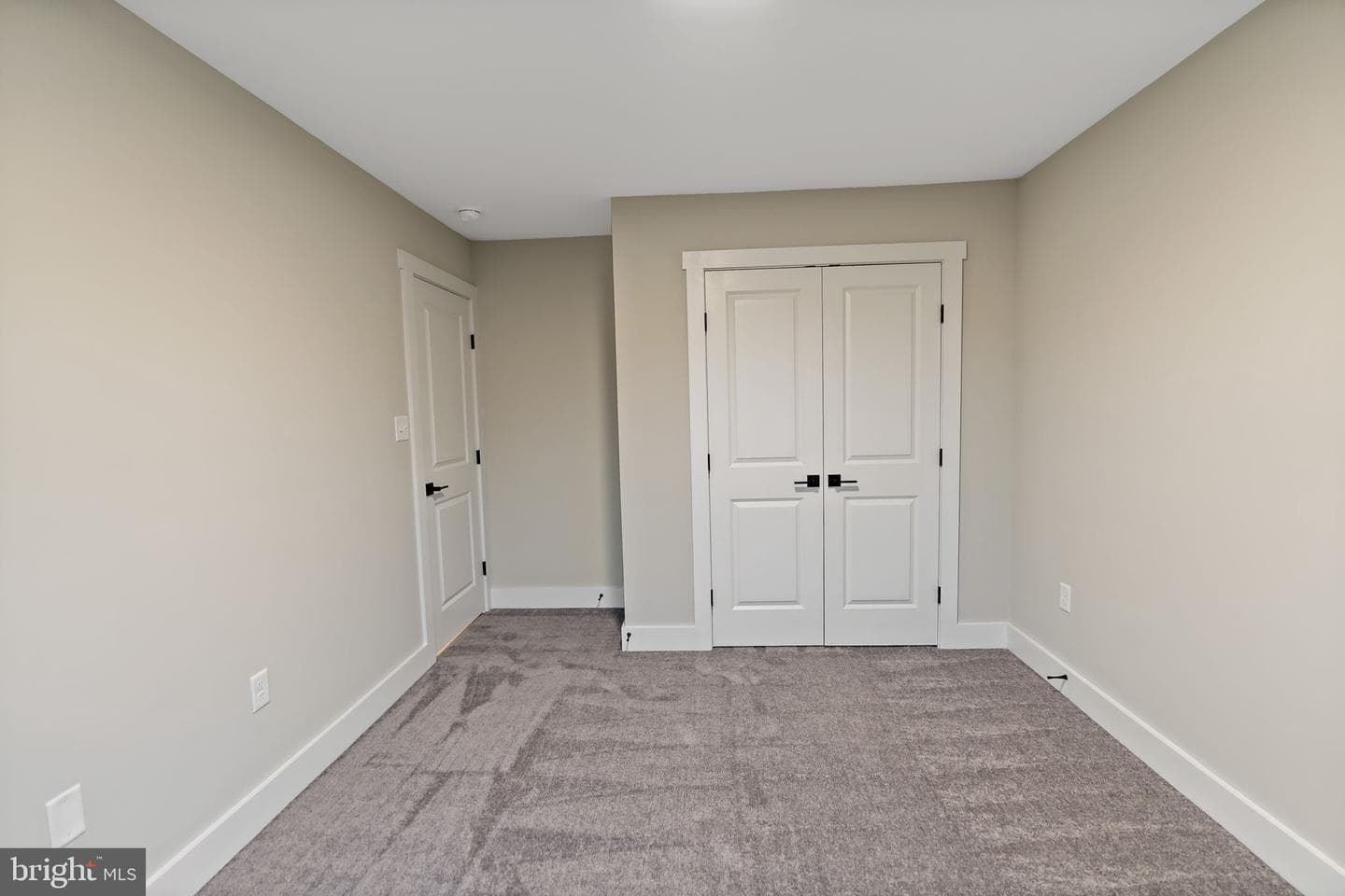 60 Symphony Lane #lot 2f photo 16