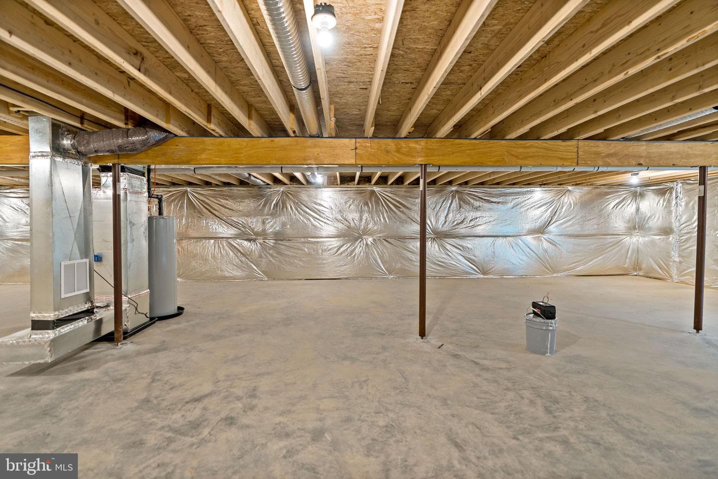 60 Symphony Lane #lot 2f photo 19