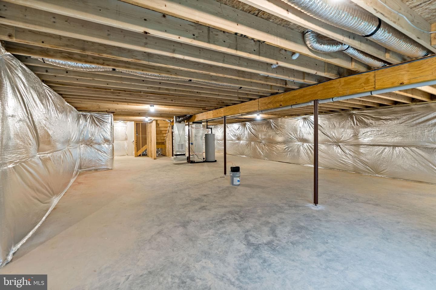 60 Symphony Lane #lot 2f photo 20