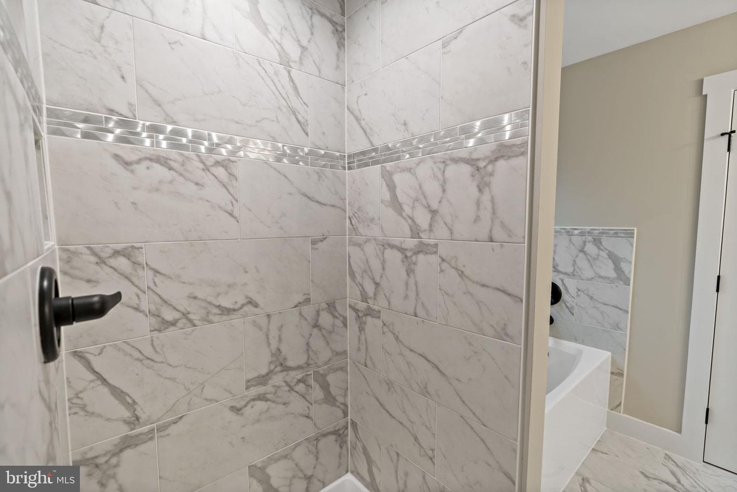 60 Symphony Lane #lot 2f photo 9