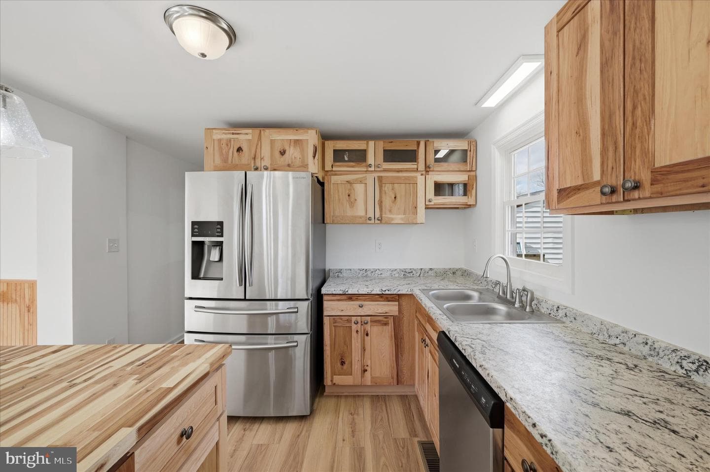 361 Cedar Drive photo 13