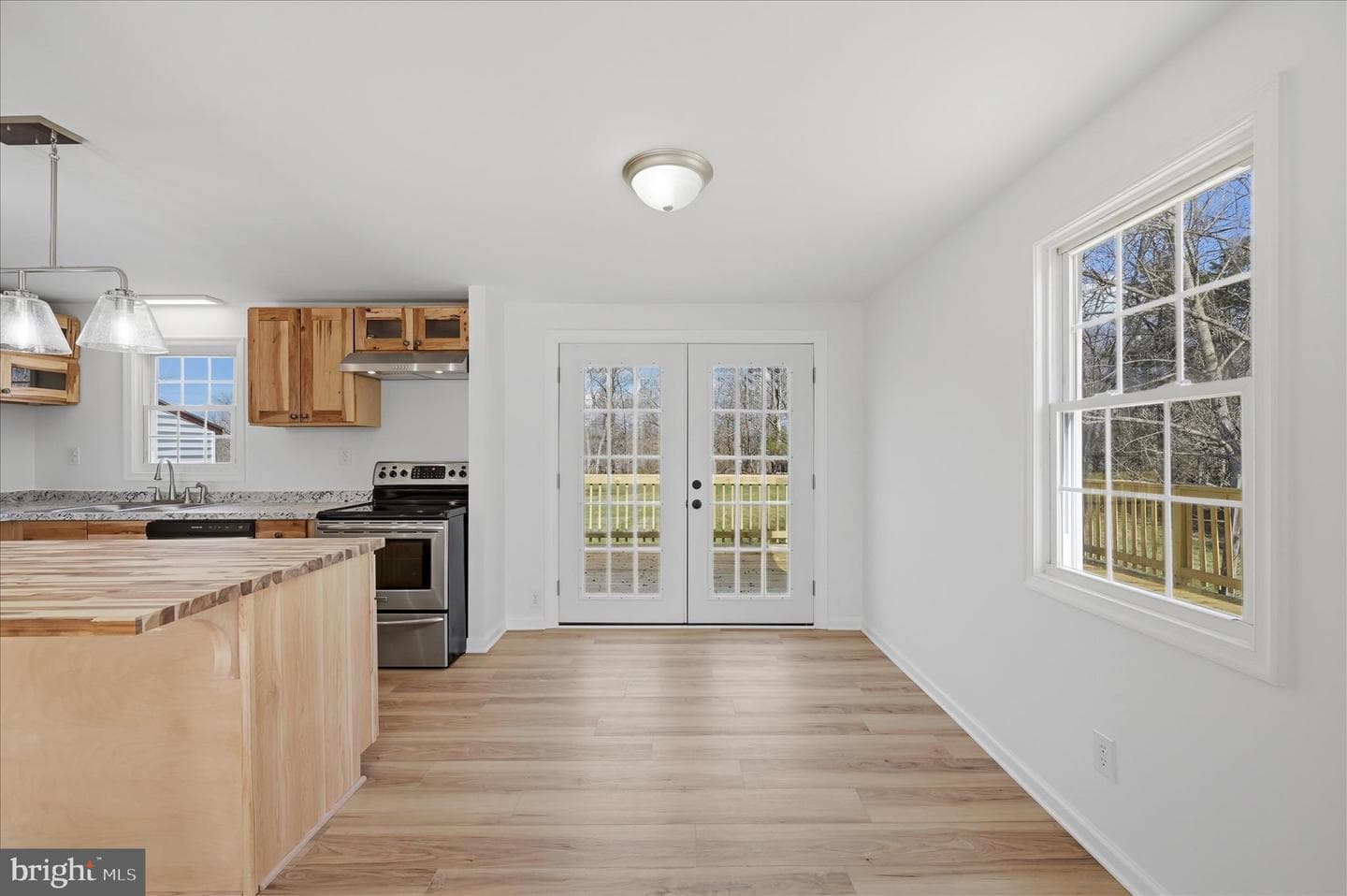 361 Cedar Drive photo 15