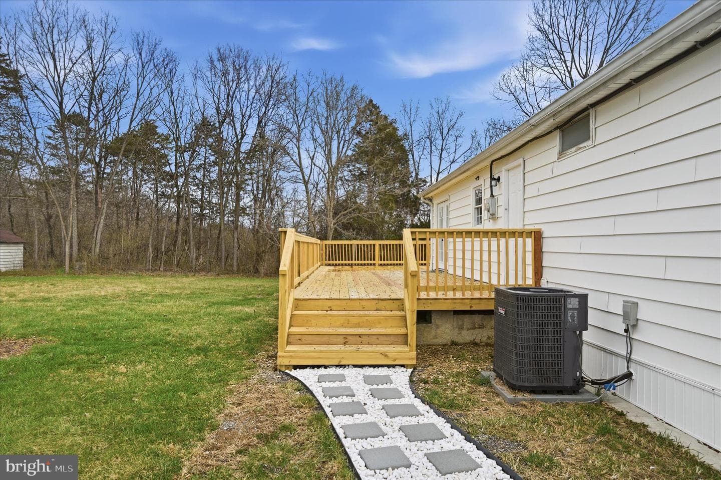 361 Cedar Drive photo 16