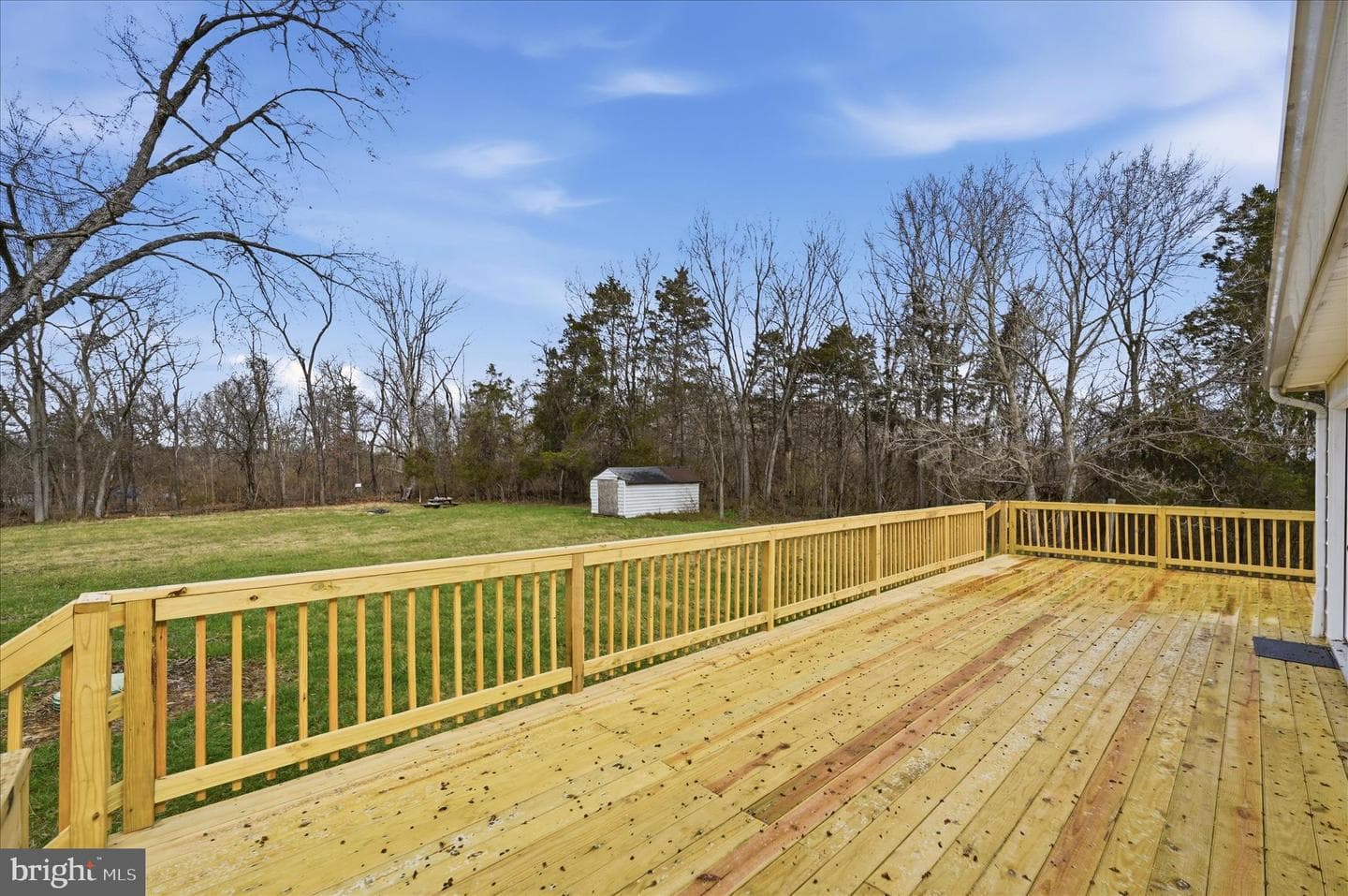 361 Cedar Drive photo 17