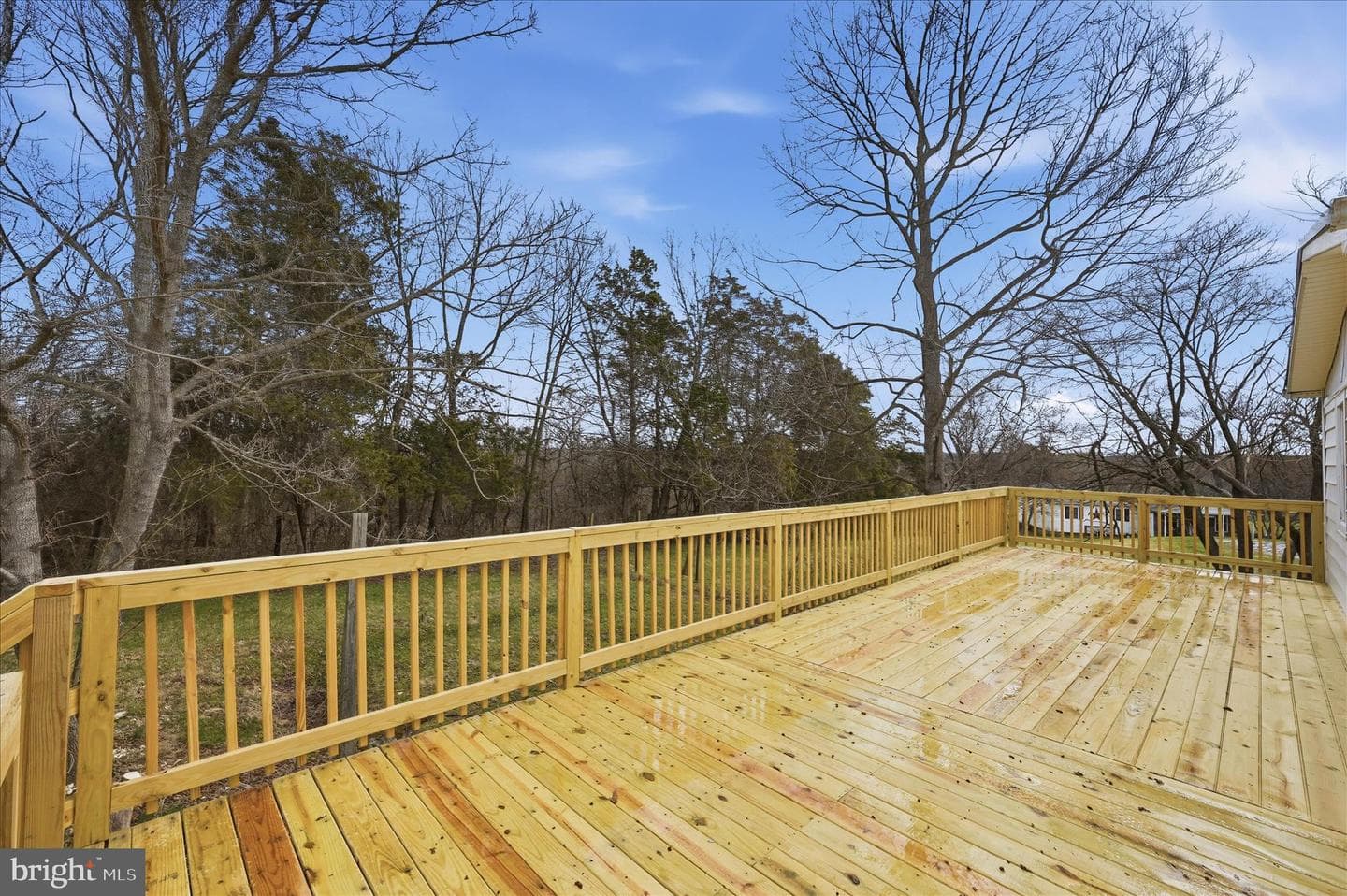 361 Cedar Drive photo 18