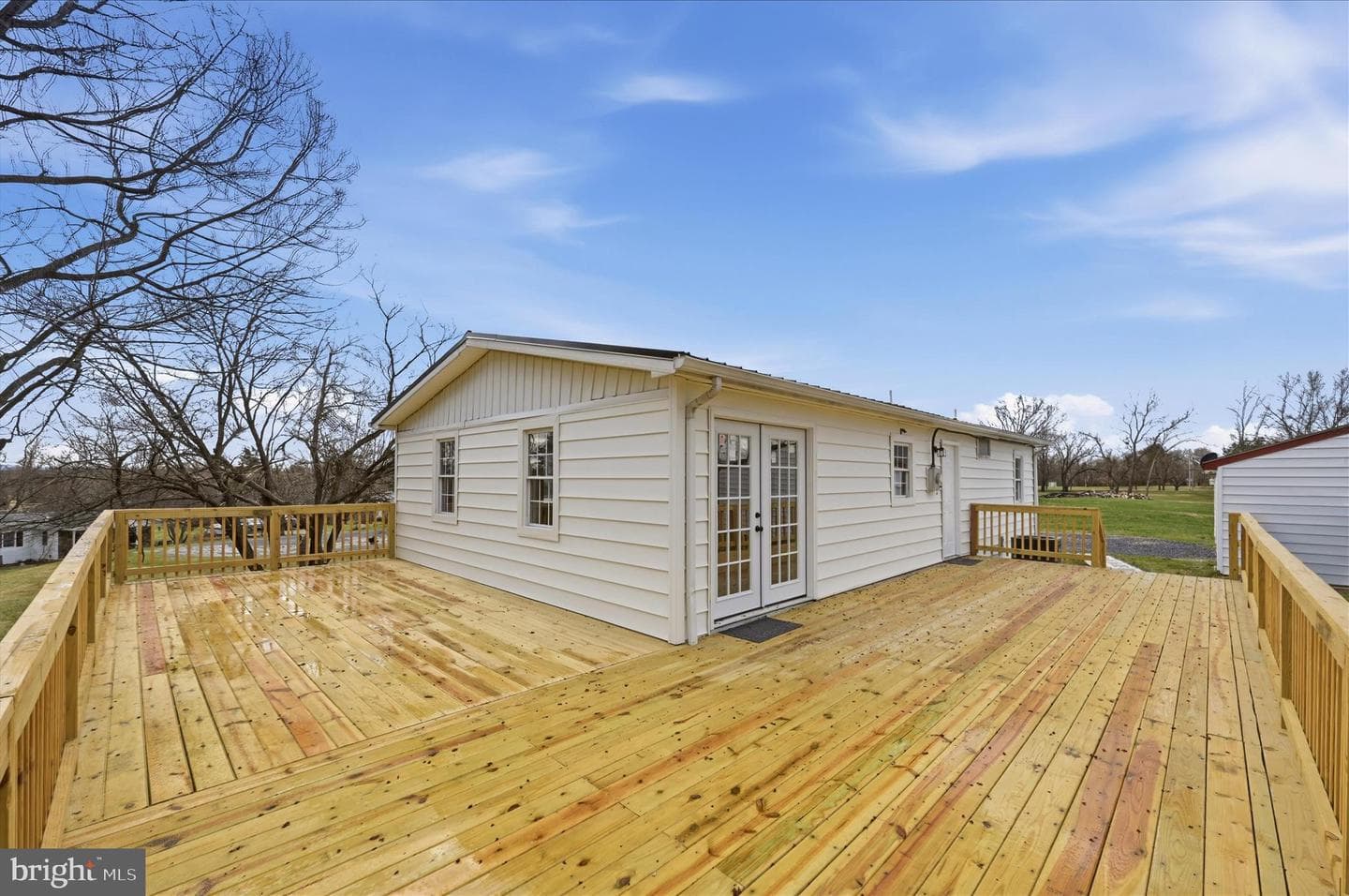 361 Cedar Drive photo 19