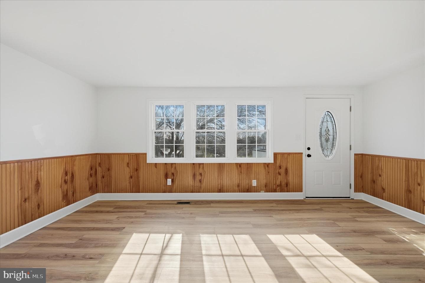 361 Cedar Drive photo 21