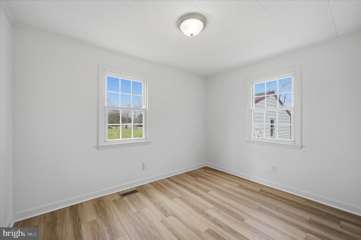 361 Cedar Drive photo 22